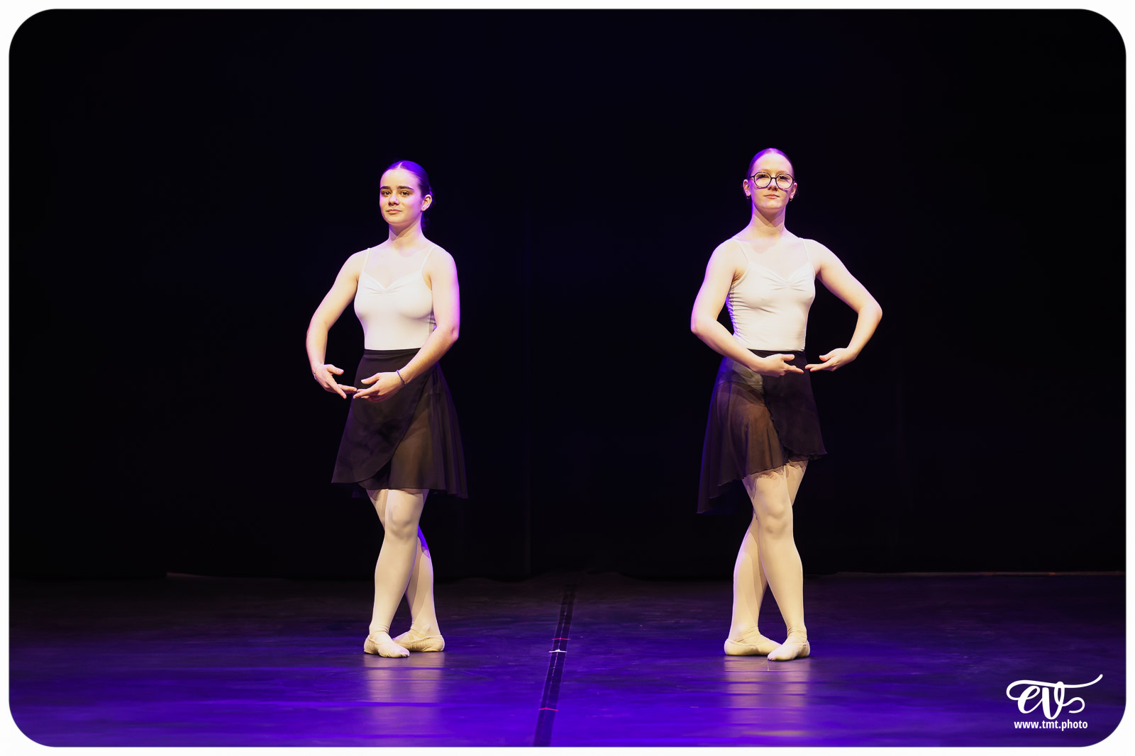 MATIERE BRUTE (CHRISTELLE DAUJEAN)